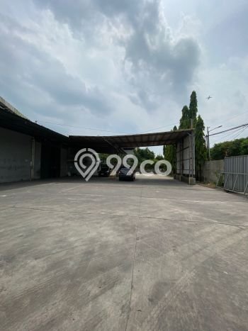 LOKASI POTENSIAL! Gudang Disewakan Kawasan , Luas 2250m2m², Ready Bisnis LOKASI POTENSIAL! Gudang Disewakan Kawasan , Luas 2250m2m², Ready Bisnis