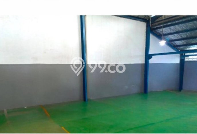 Gudang Dijual Lokasi Stratagis di Cipondoh Tangerang Cocok untuk Bisnis Gudang Dijual Lokasi Stratagis di Cipondoh Tangerang Cocok untuk Bisnis