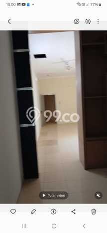 Rumah Kost Dijual di Karang Tengah, Tangerang, Spesifikasi 23 KT, 10 KM, 700m2 Rumah Kost Dijual di Karang Tengah, Tangerang, Spesifikasi 23 KT, 10 KM, 700m2