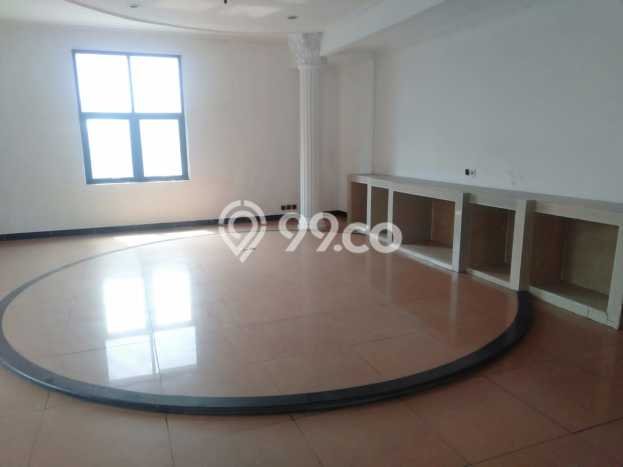Unit Kantor Dijual di Tangerang LT 709m2 & LB 1200m2 Unit Kantor Dijual di Tangerang LT 709m2 & LB 1200m2