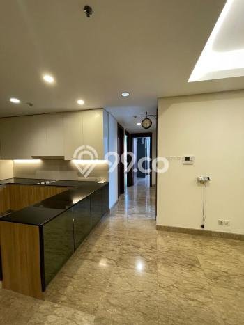 Apartemen Minimalis untuk Disewa, 3 Kamar di Jakarta Barat Apartemen Minimalis untuk Disewa, 3 Kamar di Jakarta Barat