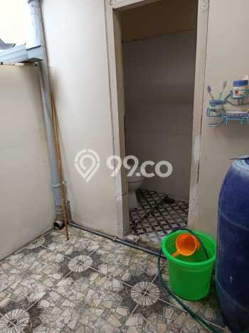 Rumah Minimalis 3 KT di Rawa Buaya Jakarta Barat Unfurnished Rumah Minimalis 3 KT di Rawa Buaya Jakarta Barat Unfurnished