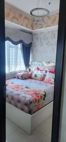 Dijual Apartemen 1 KT & 1 KM di Jakarta Barat Area Strategis Dijual Apartemen 1 KT & 1 KM di Jakarta Barat Area Strategis