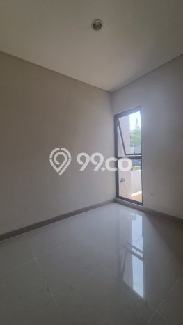 Jarang Ada! Rumah Kontrakan 3 Kamar Bagus Siap Huni Metland Puri Jarang Ada! Rumah Kontrakan 3 Kamar Bagus Siap Huni Metland Puri