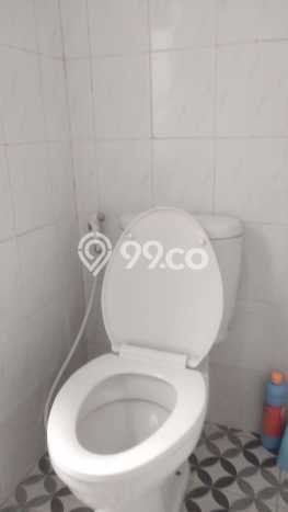 Rumah Minimalis 3 KT di Rawa Buaya Jakarta Barat Unfurnished Rumah Minimalis 3 KT di Rawa Buaya Jakarta Barat Unfurnished