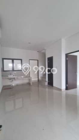 Rumah Luxury Modern Tanpa Renovasi di Metland Puri Jakarta Barat Rumah Luxury Modern Tanpa Renovasi di Metland Puri Jakarta Barat
