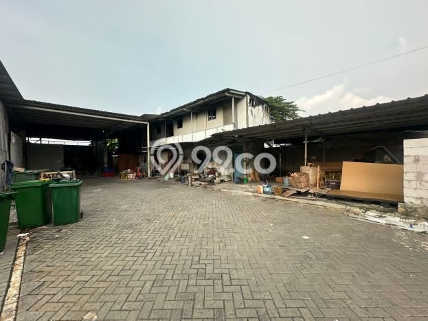 Gudang Bagus Dijual di Kalideres Jakarta Barat Lokasi Strategis Cocok untuk Kembangkan Bisnis Gudang Bagus Dijual di Kalideres Jakarta Barat Lokasi Strategis Cocok untuk Kembangkan Bisnis