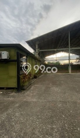 Tersedia Gudang Bisnis di Legok Tangerang Harga Sewa Menarik Bisa Nego Tersedia Gudang Bisnis di Legok Tangerang Harga Sewa Menarik Bisa Nego