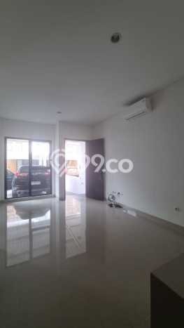Rumah Luxury Modern Tanpa Renovasi di Metland Puri Jakarta Barat Rumah Luxury Modern Tanpa Renovasi di Metland Puri Jakarta Barat