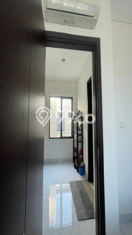 Dijual Hunian Rumah Terawat 3 Kamar di Suvarna Sutera, Tangerang Dijual Hunian Rumah Terawat 3 Kamar di Suvarna Sutera, Tangerang