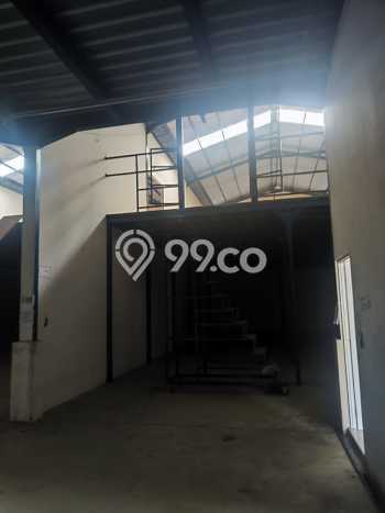 Unit Komersial Disewakan di Tangerang Kawasan Strategis Harga Kompetitif Unit Komersial Disewakan di Tangerang Kawasan Strategis Harga Kompetitif