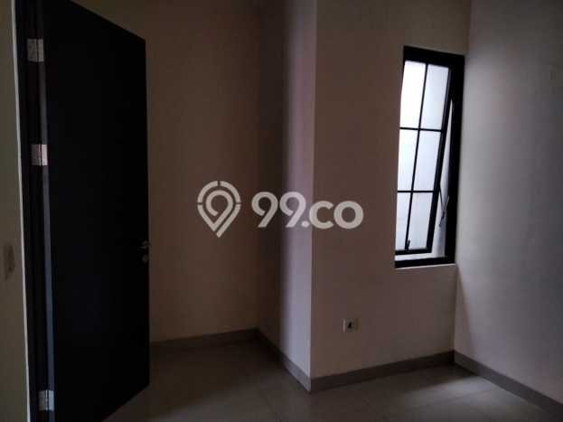 Rumah Modern Minimalis 2 KT Siap Huni di Cipondoh Rumah Modern Minimalis 2 KT Siap Huni di Cipondoh