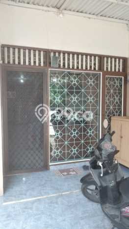 Rumah Minimalis 3 KT di Rawa Buaya Jakarta Barat Unfurnished Rumah Minimalis 3 KT di Rawa Buaya Jakarta Barat Unfurnished