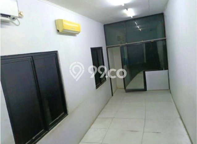 Gudang Dijual Lokasi Stratagis di Cipondoh Tangerang Cocok untuk Bisnis Gudang Dijual Lokasi Stratagis di Cipondoh Tangerang Cocok untuk Bisnis