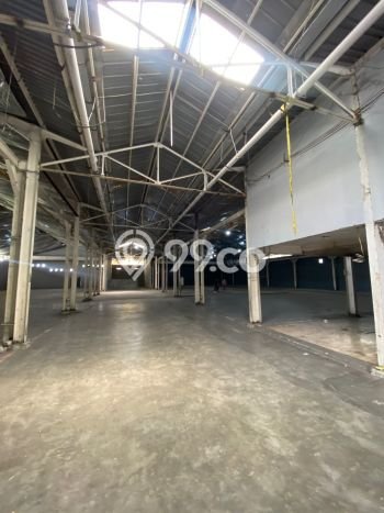 LOKASI POTENSIAL! Gudang Disewakan Kawasan , Luas 2250m2m², Ready Bisnis LOKASI POTENSIAL! Gudang Disewakan Kawasan , Luas 2250m2m², Ready Bisnis