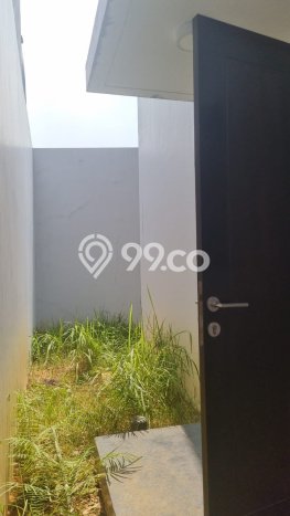 Jarang Ada! Rumah Kontrakan 3 Kamar Bagus Siap Huni Metland Puri Jarang Ada! Rumah Kontrakan 3 Kamar Bagus Siap Huni Metland Puri