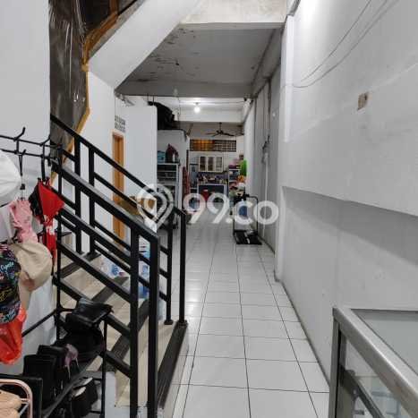 Rumah Elit Modern Siap Huni di Jembatan Lima Jakarta Barat Rumah Elit Modern Siap Huni di Jembatan Lima Jakarta Barat