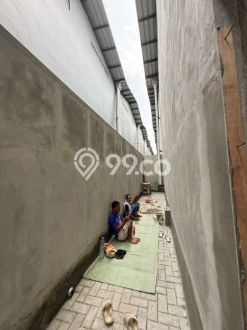 Gudang Disewakan Lokasi Legok Tangerang Harga Spesial! Gudang Disewakan Lokasi Legok Tangerang Harga Spesial!