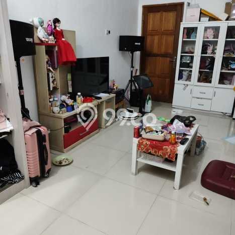 Rumah Elit Modern Siap Huni di Jembatan Lima Jakarta Barat Rumah Elit Modern Siap Huni di Jembatan Lima Jakarta Barat
