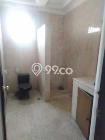 Unit Kantor Dijual di Tangerang LT 709m2 & LB 1200m2 Unit Kantor Dijual di Tangerang LT 709m2 & LB 1200m2