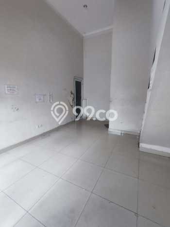 Unit Komersial Disewakan di Tangerang Kawasan Strategis Harga Kompetitif Unit Komersial Disewakan di Tangerang Kawasan Strategis Harga Kompetitif