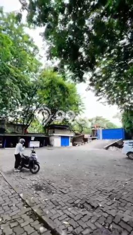Disewakan Gudang di Pusat Kota Tangerang Ramai Strategis Disewakan Gudang di Pusat Kota Tangerang Ramai Strategis