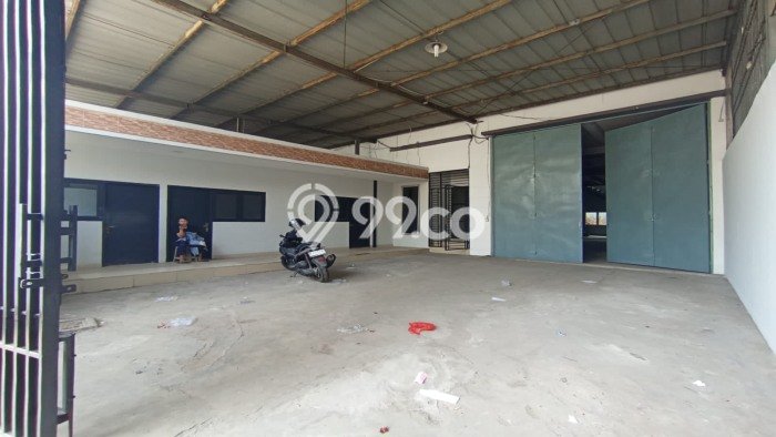 Unit Komersial Disewakan di Jakarta Utara Kawasan Strategis Harga Kompetitif Unit Komersial Disewakan di Jakarta Utara Kawasan Strategis Harga Kompetitif