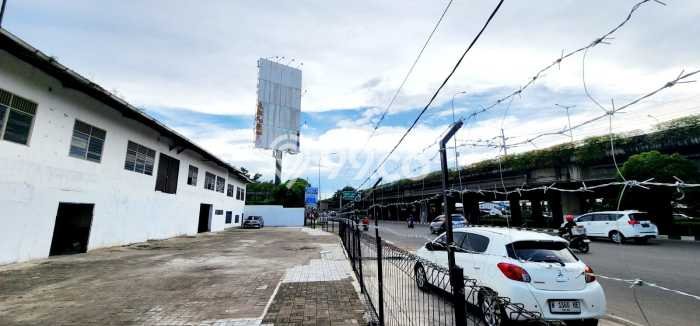 Unit Gudang Dijual di Cengkareng Jakarta Barat Luas Tanah 1000m2, Luas Bangunan 1000m2 Unit Gudang Dijual di Cengkareng Jakarta Barat Luas Tanah 1000m2, Luas Bangunan 1000m2