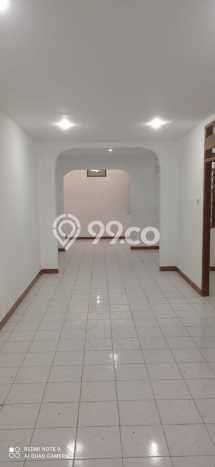 Dijual Hunian Rumah Terawat 3 KT di Duri Kosambi, Jakarta Barat Dijual Hunian Rumah Terawat 3 KT di Duri Kosambi, Jakarta Barat