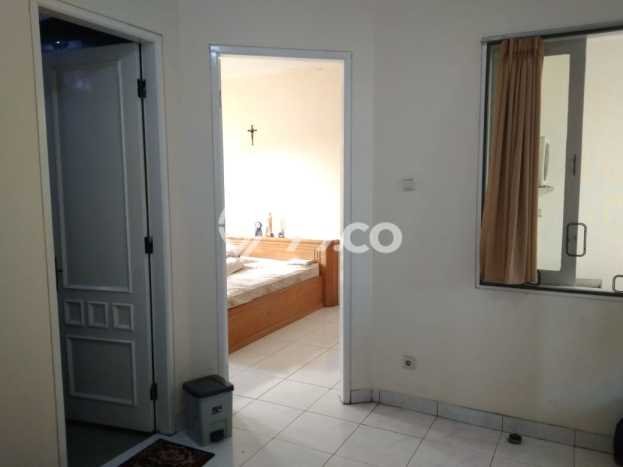 Rumah Luxury Modern Siap Huni di Permata Buana Jakarta Barat Rumah Luxury Modern Siap Huni di Permata Buana Jakarta Barat