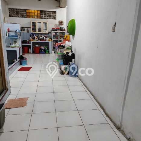 Rumah Elit Modern Siap Huni di Jembatan Lima Jakarta Barat Rumah Elit Modern Siap Huni di Jembatan Lima Jakarta Barat