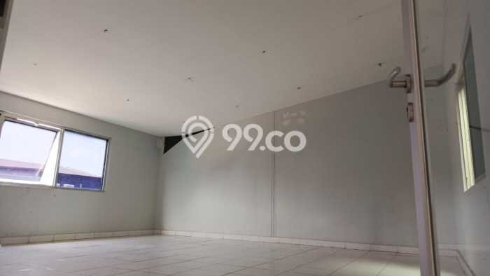 Gudang bagus disewakan di Karawaci Tangerang dengan LB 540m2 harga sewa terbaik Gudang bagus disewakan di Karawaci Tangerang dengan LB 540m2 harga sewa terbaik