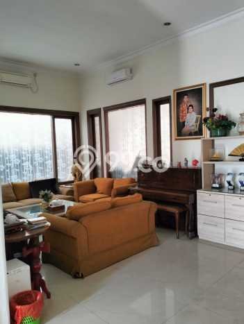Rumah Luxury Modern Siap Huni di Gading Serpong Tangerang Rumah Luxury Modern Siap Huni di Gading Serpong Tangerang