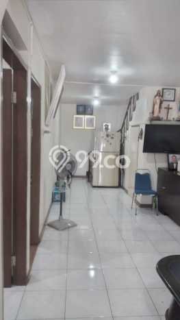 Rumah Minimalis 3 KT di Rawa Buaya Jakarta Barat Unfurnished Rumah Minimalis 3 KT di Rawa Buaya Jakarta Barat Unfurnished