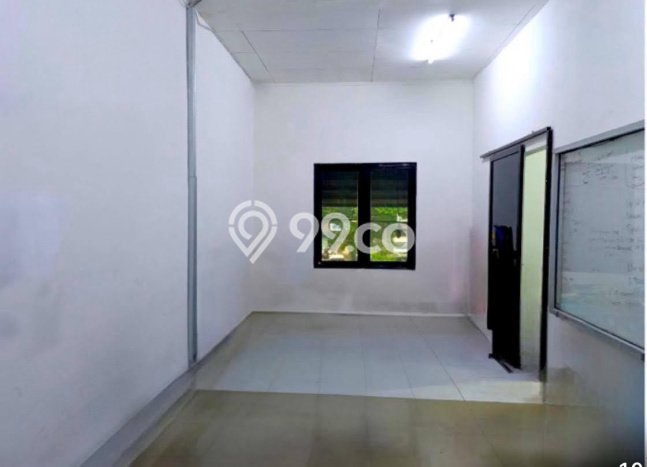 Gudang Dijual Lokasi Stratagis di Cipondoh Tangerang Cocok untuk Bisnis Gudang Dijual Lokasi Stratagis di Cipondoh Tangerang Cocok untuk Bisnis
