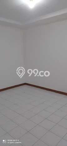 Dijual Hunian Rumah Terawat 3 KT di Duri Kosambi, Jakarta Barat Dijual Hunian Rumah Terawat 3 KT di Duri Kosambi, Jakarta Barat