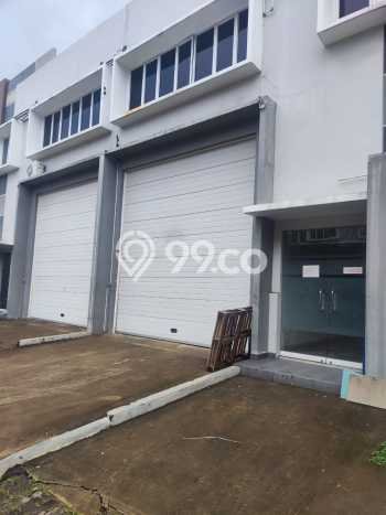 Unit Komersial Disewakan di Tangerang Kawasan Strategis Harga Kompetitif Unit Komersial Disewakan di Tangerang Kawasan Strategis Harga Kompetitif