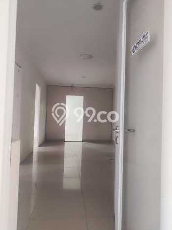 Unit Komersial Disewakan di Tangerang Kawasan Strategis Harga Kompetitif Unit Komersial Disewakan di Tangerang Kawasan Strategis Harga Kompetitif