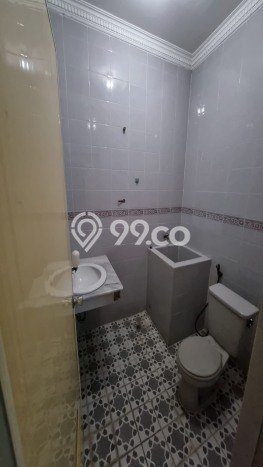 For Sale Rumah Di Karang Bolong 2 Ancol 262m2 For Sale Rumah Di Karang Bolong 2 Ancol 262m2