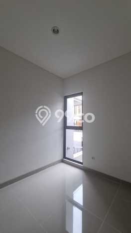 Rumah Luxury Modern Tanpa Renovasi di Metland Puri Jakarta Barat Rumah Luxury Modern Tanpa Renovasi di Metland Puri Jakarta Barat
