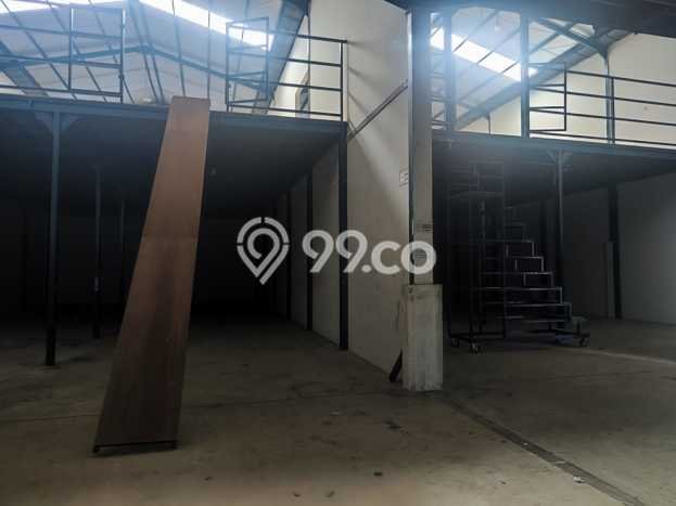 Unit Komersial Disewakan di Tangerang Kawasan Strategis Harga Kompetitif Unit Komersial Disewakan di Tangerang Kawasan Strategis Harga Kompetitif