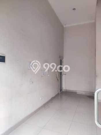Unit Komersial Disewakan di Tangerang Kawasan Strategis Harga Kompetitif Unit Komersial Disewakan di Tangerang Kawasan Strategis Harga Kompetitif