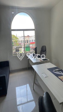 Ruko Bagus Dijual LB 202m2 Lokasi Strategis Jakarta Barat Area Cocok untuk Bisnis Ruko Bagus Dijual LB 202m2 Lokasi Strategis Jakarta Barat Area Cocok untuk Bisnis