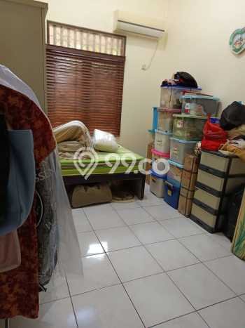 Rumah Minimalis 3 KT di Rawa Buaya Jakarta Barat Unfurnished Rumah Minimalis 3 KT di Rawa Buaya Jakarta Barat Unfurnished