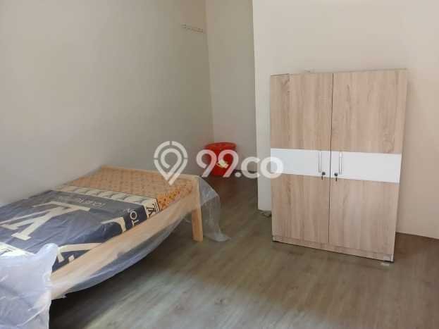 Rumah Kost Dijual di Karang Tengah, Tangerang, Spesifikasi 23 KT, 10 KM, 700m2 Rumah Kost Dijual di Karang Tengah, Tangerang, Spesifikasi 23 KT, 10 KM, 700m2