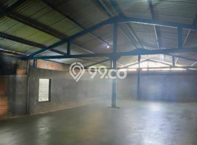 Gudang Dijual Lokasi Stratagis di Cipondoh Tangerang Cocok untuk Bisnis Gudang Dijual Lokasi Stratagis di Cipondoh Tangerang Cocok untuk Bisnis