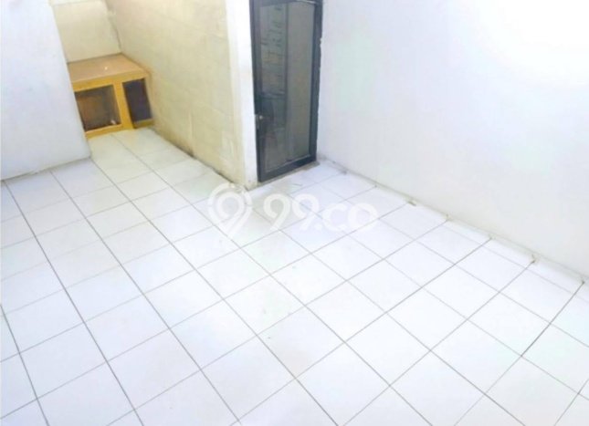 Gudang Dijual Lokasi Stratagis di Cipondoh Tangerang Cocok untuk Bisnis Gudang Dijual Lokasi Stratagis di Cipondoh Tangerang Cocok untuk Bisnis