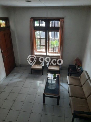 Cocok Untuk Investasi! Dijual Kost di Tawakal 11 Kamar Cocok Untuk Investasi! Dijual Kost di Tawakal 11 Kamar