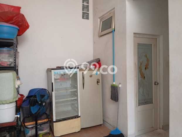 Dijual Cepat Rumah Bagus Siap Huni LB 350m2 di Tanjung Priok, Jakarta Utara Dijual Cepat Rumah Bagus Siap Huni LB 350m2 di Tanjung Priok, Jakarta Utara