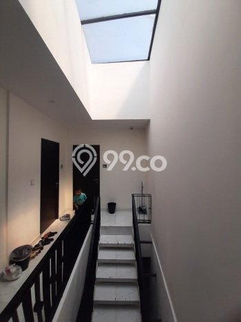 Unit Kost Dijual di Jakarta Barat Spesifikasi 36 Kamar Tidur dan Kawasan Strategis Unit Kost Dijual di Jakarta Barat Spesifikasi 36 Kamar Tidur dan Kawasan Strategis